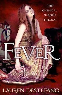 Fever