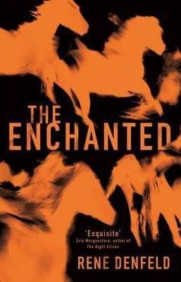 Enchanted