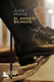 El amante bilingue