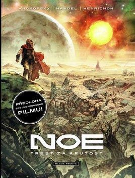 NOE Trest za krutost (1)