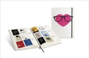 Good 50x70 Anthology