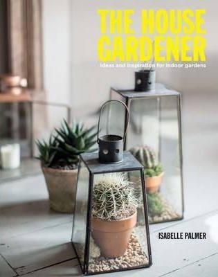 House Gardener