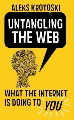 Untangling the Web