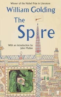 The Spire