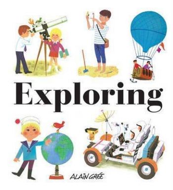 Exploring