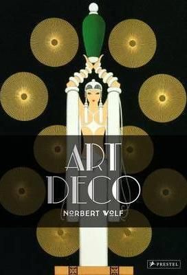 Art Deco
