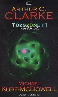 Tűzszünet I.