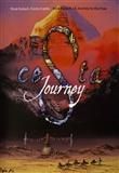 Cesta k pólu  A Journey to the Pole Kora Kailash DVD