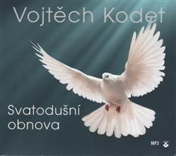 Svatodušní obnova CD