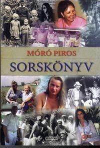 Sorskönyvv
