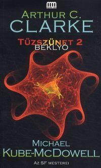 Tűzszünet 2
