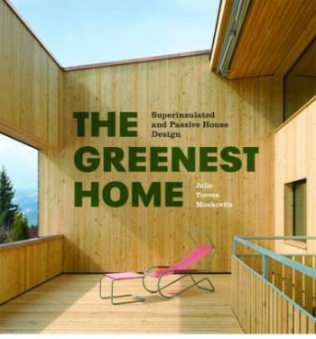 Greenest Home