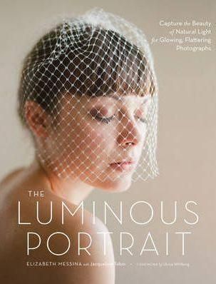 Luminous Portrait