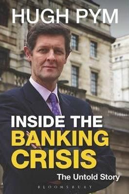 Inside the Banking Crisis