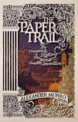 Paper Trail