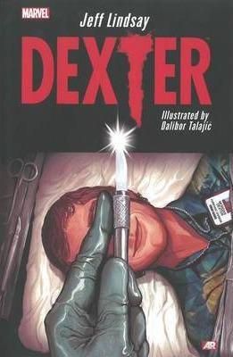 Dexter