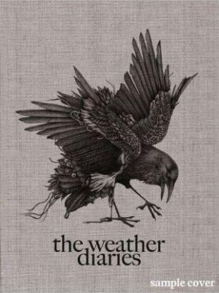 Weather diaries