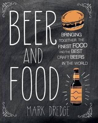 Beer and Food
