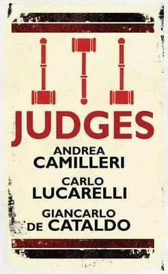 Judges