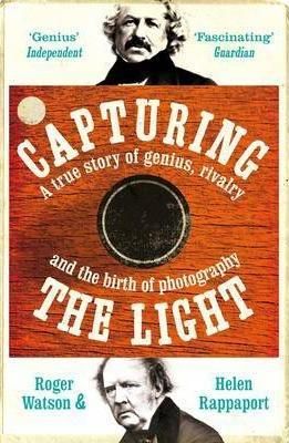 Capturing the Light