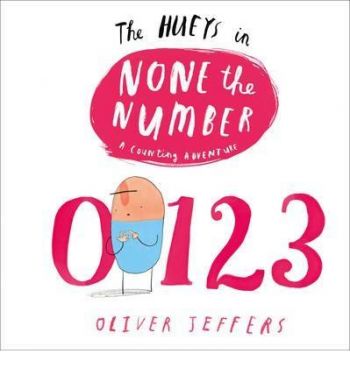 Hueys  None The Number