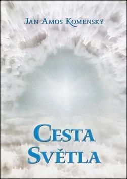 Cesta Světla 2v.