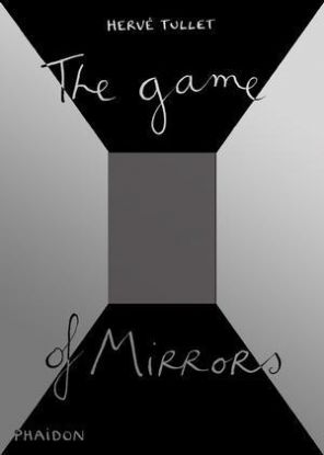 The Game of Mirrors