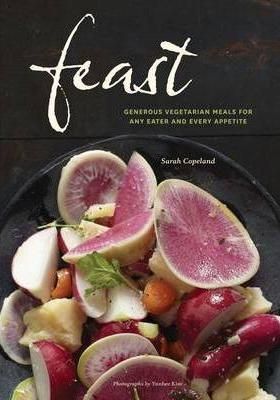 Feast