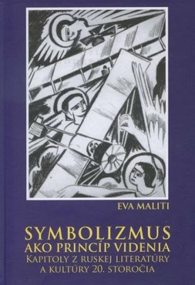 Symbolizmus ako princíp videnia