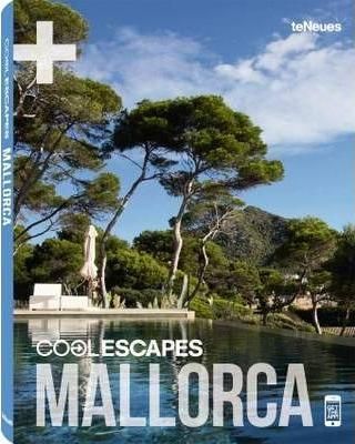 Cool Escapes - Mallorca