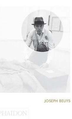 Phaidon Focus: Joseph Beuys