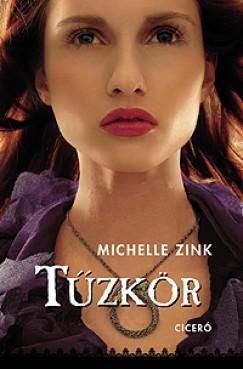 Tűzkör - Prófécia 3.