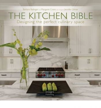Kitchen Bible