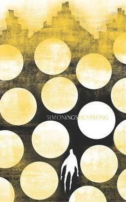 Headlong