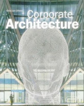 Corporate Architecture