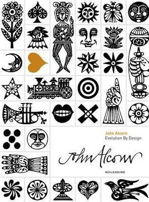 John Alcorn