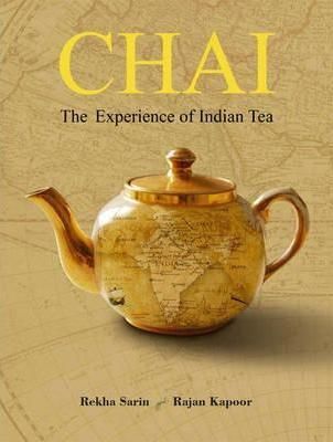 Chai