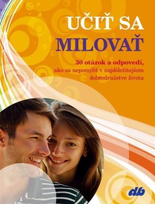 Učiť sa milovať