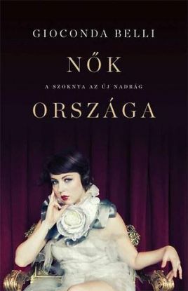 Nők országa - A szoknya az új nadrág!