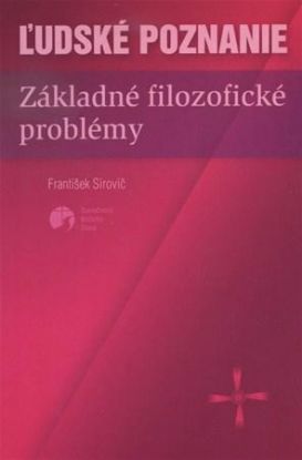Ľudské poznanie
