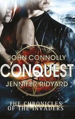 Conquest