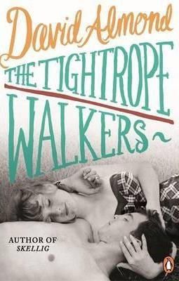 Tightrope Walkers