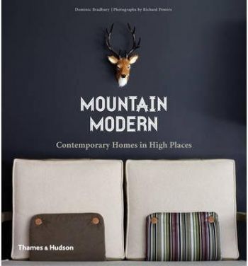 Mountain Modern