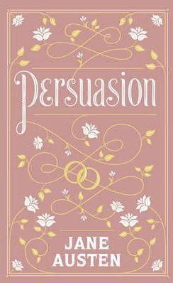 Persuasion
