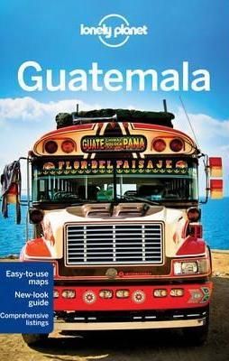 Guatemala 5