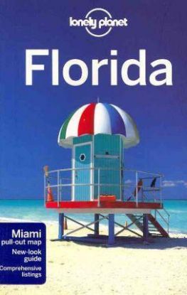 Florida 6