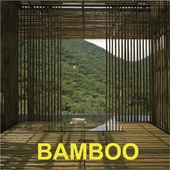Bamboo
