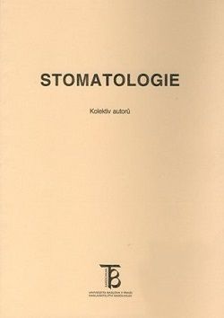 Stomatologie