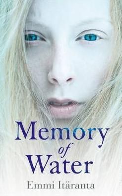Memory of Water