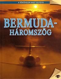 Bermuda - háromszög